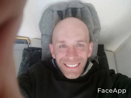 ,   Andrey, 43 ,   ,   , c , 