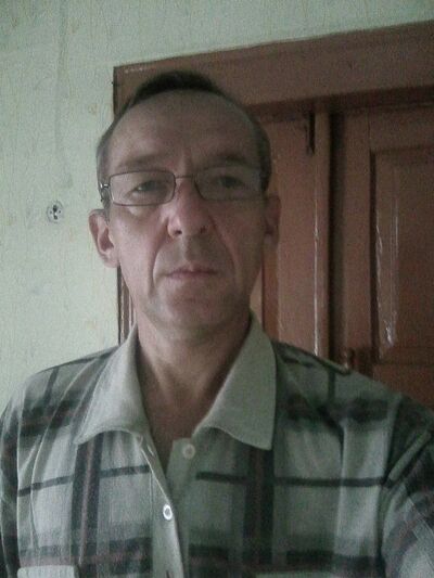  ,   , 56 ,     , c 
