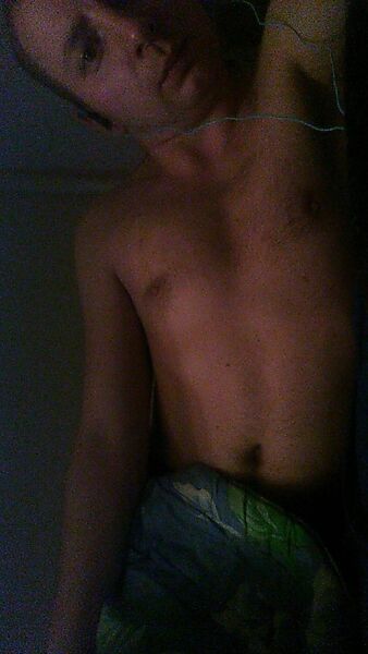  ,   Oleg, 33 ,   ,   , c 
