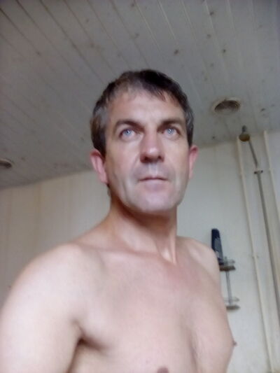  ,   Serg, 53 ,   , 