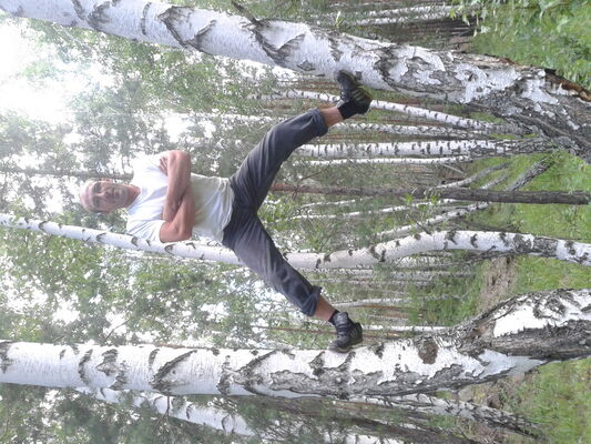  ,   Pavel, 41 ,  