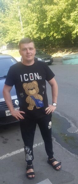 ,   Daniil, 33 ,   ,   