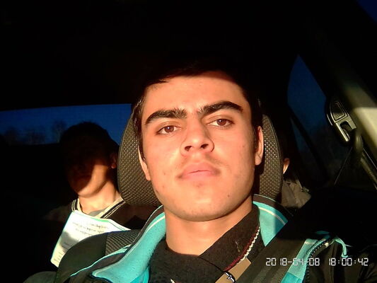  ,   , 28 ,   ,   , c 