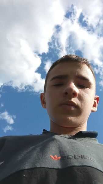  -,   Valodua, 25 ,   ,   