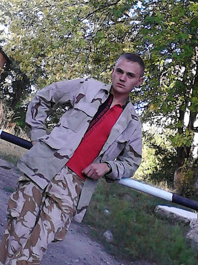  ,   ROMAN, 38 ,   