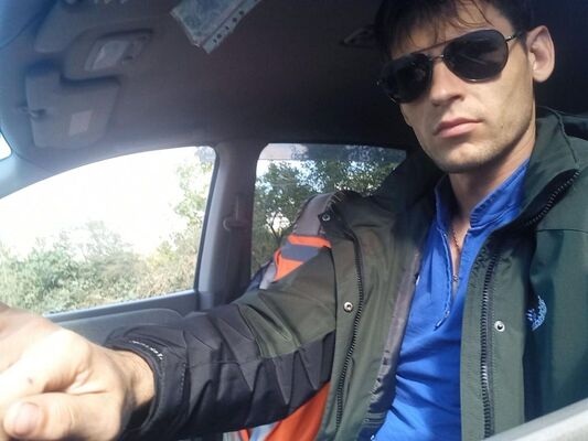  ,   , 37 ,   c , 