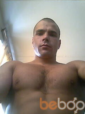  -,   , 37 ,   