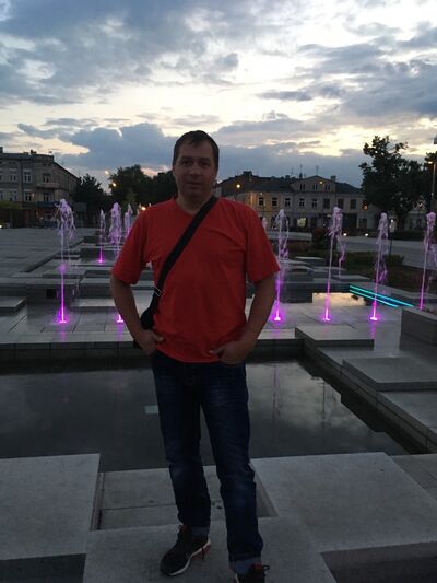  ,   , 45 ,   ,   , c 