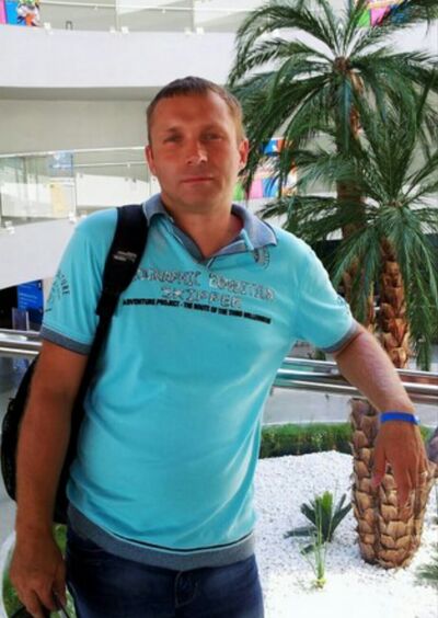  ,   , 43 ,     , c , 