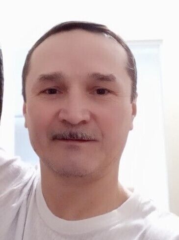  ,   , 57 ,   ,   , c 