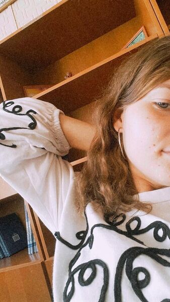  ,   , 23 ,   ,   , c 