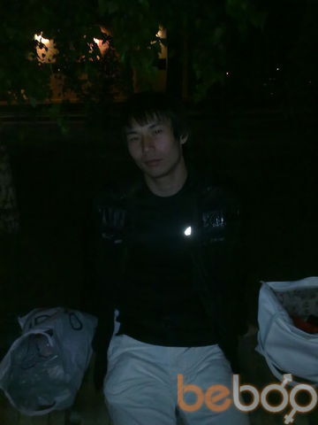  ,   KaimaN, 38 ,   