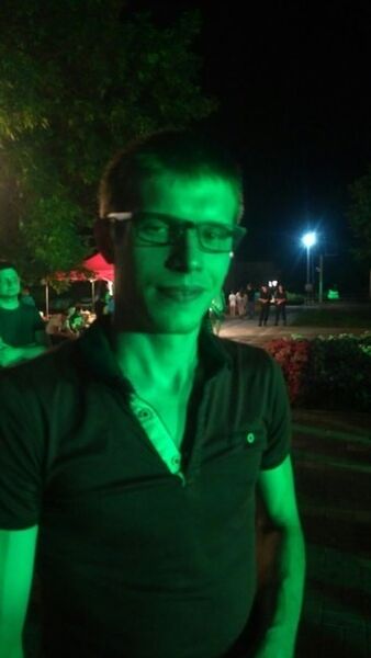  ,   , 33 ,   