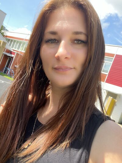  ,   , 41 ,   ,   