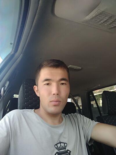  ,   Zulkainar, 31 ,   ,   , c 