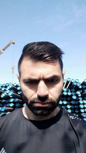  ,   , 30 ,     , c 