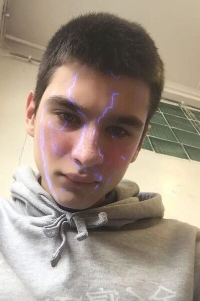  ,   , 21 ,   ,   