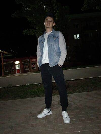  ,   , 23 ,   ,   
