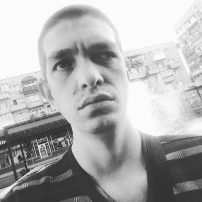  ,   , 28 ,   ,   , c , 
