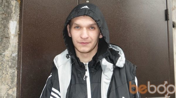  3269890  Armani13, 37 ,     