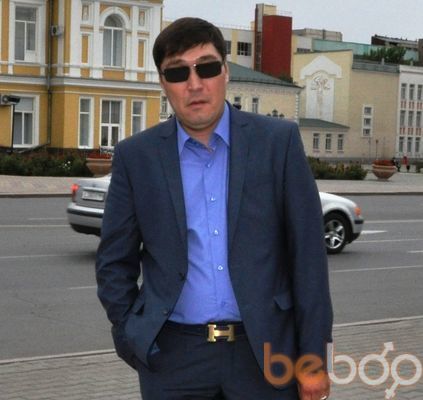  ,   Damir, 52 ,   ,   , c 
