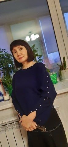  ,   , 55 ,   ,   , c 