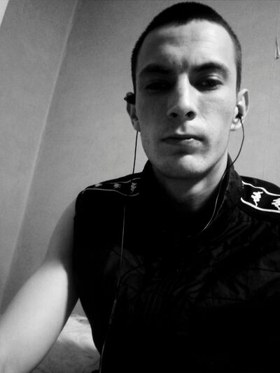  -,   , 22 ,   ,   