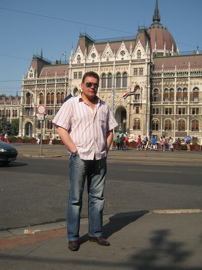  ,   , 63 ,   ,   , c , 