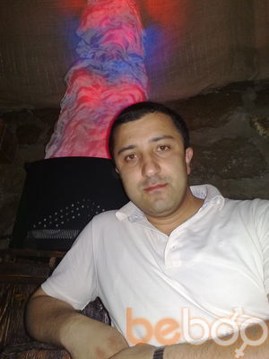  ,   Zviadi, 45 ,   ,   , c , 