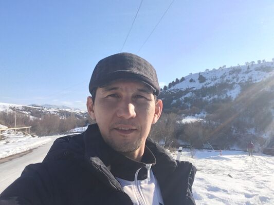  ,   , 42 ,  