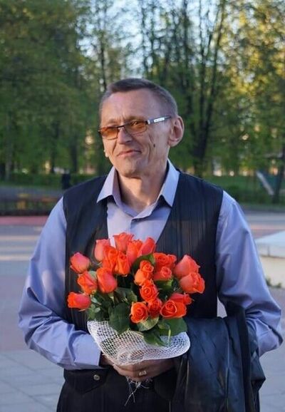  ,   , 60 ,   ,   , c 