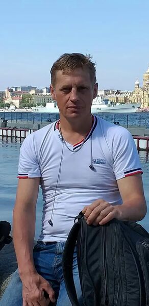  ,   Alexey, 40 ,   ,   , 