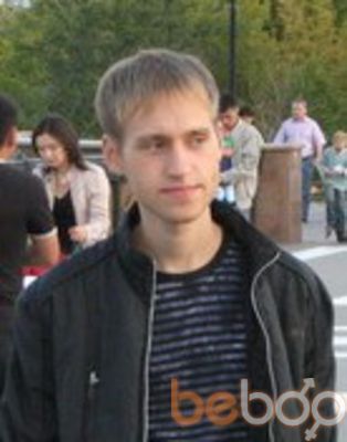  ,   Lexeych, 38 ,     , c 
