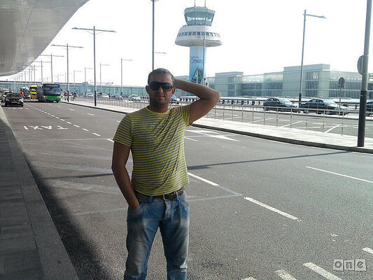  Frankfurt am Main,   Gsg, 37 ,   ,   