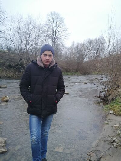  Praha,   , 20 ,   ,   