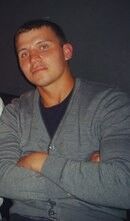  ,   , 39 ,   