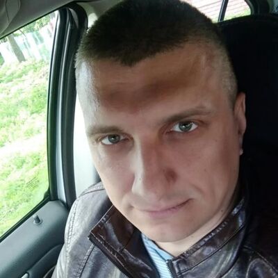  -,   Alexander, 44 ,   ,   
