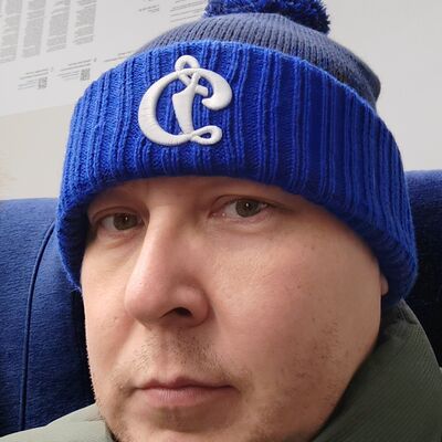  ,   Mr, 40 ,   c 