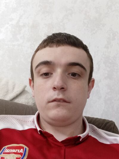  ,   Ahmed, 18 ,   ,   , c , 