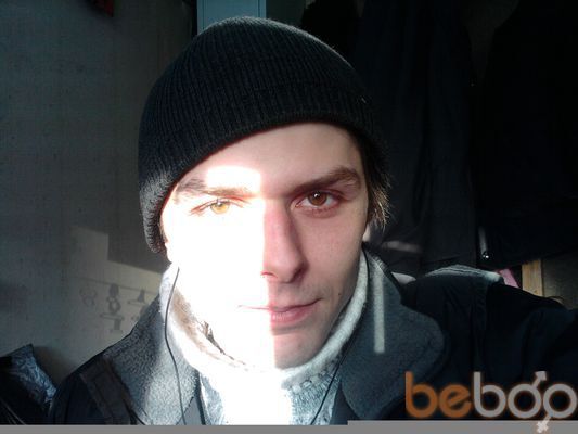  ,   Moroz1914, 41 ,     , c 