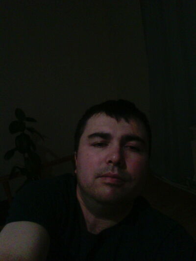  ,   , 37 ,   ,   , c 