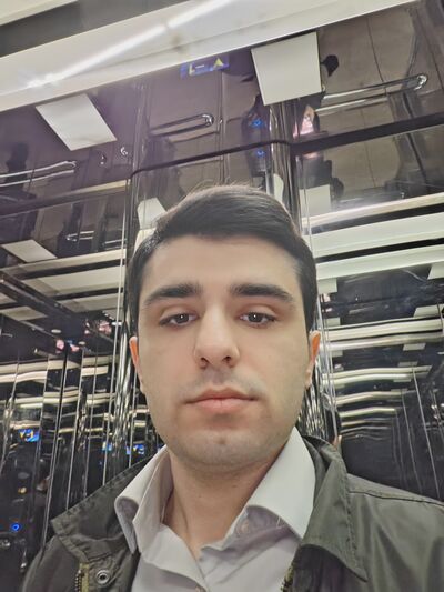  ,   , 27 ,     , c 