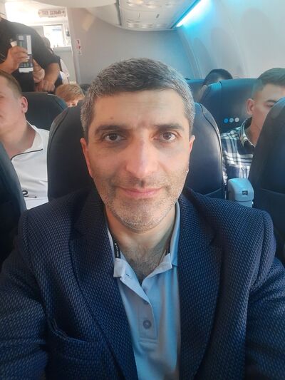  ,   , 46 ,   ,   