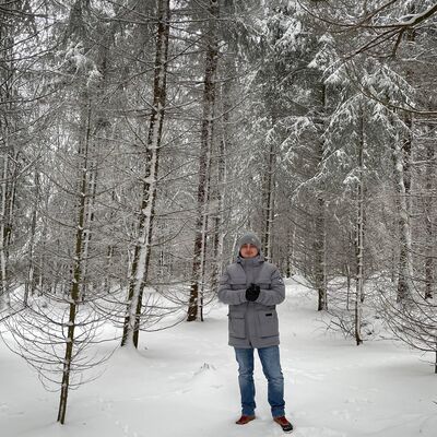  ,   Georg, 33 ,   ,   