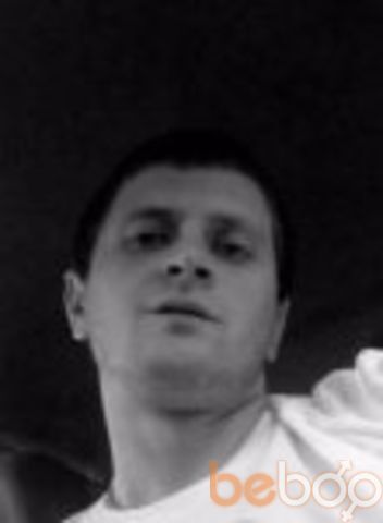  ,   Vdvize, 42 ,   