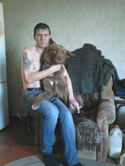  ,   , 48 ,  
