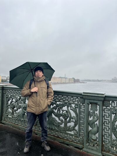  -,   , 35 ,   ,   