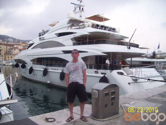  ,   Goga, 45 ,   ,   , c 