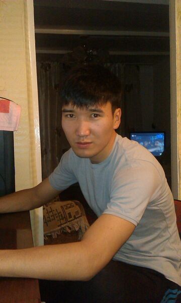  ,   Bahtiyar, 33 ,     , c 