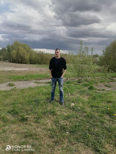  ,   , 35 ,   c , 